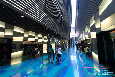 stadium mrt last train|Stadium station .